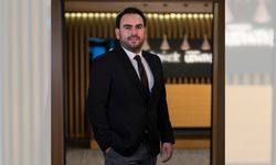 Globelink Ünimar, lokasyon sayısını 90’a çıkardı