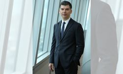 Görme engellilere engelsiz bankacılık deneyimi