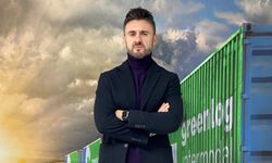 Greenlog, tüm müşterilerini ‘Karbon Nötr’ haline getirmeyi amaçlıyor