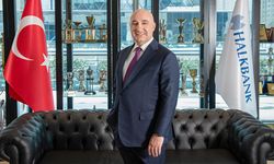 Halkbank Paraf, 10. yaşını yeniliklerle kutluyor