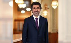 Hedef yukarı yönlü güncellenerek 225 milyar TL olarak belirlendi