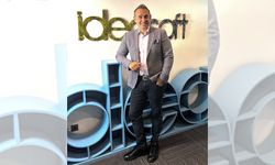 IdeaSoft CEO’su Seyhun Özkara’nın başarısının sırrı; “Zevk alarak çalışmayı severim, rekabetten beslenirim”