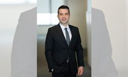 İGE kefaletli ihracat kredisi kullandırımı başladı