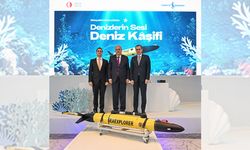 İş Bankası ve ODTÜ’den denizler için işbirliği