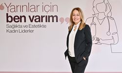 Kadın hekim adaylarını destekleyecek proje