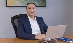 Kimpur temiz enerji üretmeye başladı