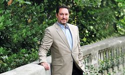 KOBİ’lerin dijital transformasyonu TrioWorx’ten