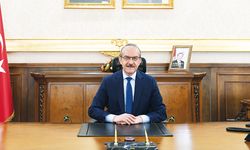 Kocaeli Valisi Seddar Yavuz: “Kocaeli, Türkiye’de sanayinin kalbidir”