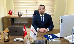 Lojistik, gümrük ve depolamada sınırsız hizmet; Hiper Lojistik