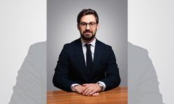 Sipay, ödeme alanında 360 derece çözümler sunuyor