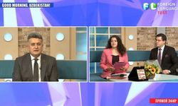 OSTİM’in Ohangaron Projesi model oldu