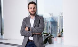 Paynet, kadın üreticilerin ticaret hacmini artıracak