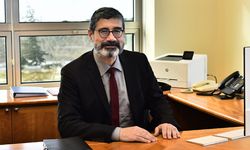 Sabancı Üniversitesi’nden disiplinlerarası eğitim; Öğrenci programını seçme özgürlüğüne sahip