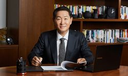 Samsung, CES 2023 öncesi gelecek planlarını duyurdu