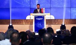 “Satış sonrası nitelikli personele ihtiyaç var”