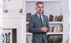 Senkron Tech, sektörlerin dijital çözüm ortağı Global pazarda istikrarlı büyümesini sürdürüyor