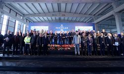 Sivas’a 2 milyar 404 milyon liralık yatırım