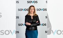 Sovos Hackhaton ile gençlerin nabzını tuttu