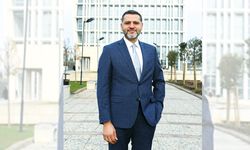 Teknopark İstanbul TTO firmaları Almanya’dan 3 madalyayla döndü
