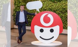 TOBi, 140 milyon sohbet gerçekleştirdi