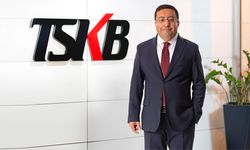 TSKB’den 200 milyon dolarlık kredi anlaşması