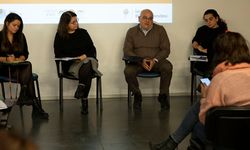 Türkiye çocukların Pandemi’de en fazla kaygı duyduğu ikinci ülke