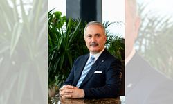 VakıfBank’tan sürdürülebilirlik temalı yeni kaynak