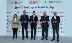 Yerli üretim için dev yatırım