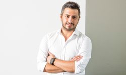 1 Ocak’ta yürürlüğe girdi; Yeni e-Ticaret Kanunu ne getiriyor?