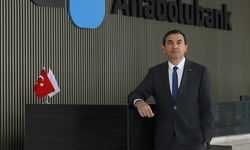 2022’de dijital hizmetlerini çeşitlendirdi; Anadolubank, 2023’te de değer yaratmayı sürdürecek