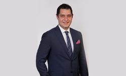 2023’te ödemeler dünyasına yön veren 5 trend