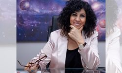 3.5 milyon KOBİ için CEO programı başlıyor