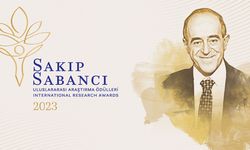 Araştırma Ödülleri son başvuru tarihi 15 Ocak