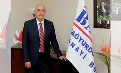 BAYOSB VR gözlüklerle eğitime başladı