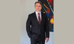 Borusan EnBW Enerji’den yeni yatırım