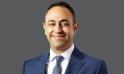 Borusan Limanı 2023’te de büyümeye devam edecek