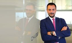 Chubb’dan yeni siber risk sigortası stratejisi