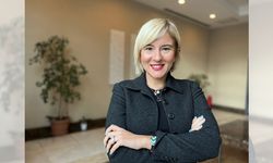 DR. DENİZ SAYDAM SARIKARDAŞOĞLU