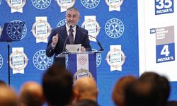 Esnaf ve KOBİ’ye 250 milyar liralık kredi paketi, işverene EYT desteği