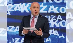 Global ticaretin geleceği tasarım ve inovasyonla şekillenecek