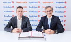 Hepsiburada’dan DenizBank işbirliğiyle kadınlara yeni destek