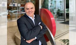 İLKER ŞEN