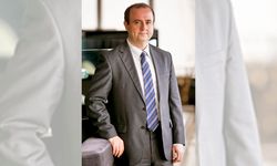 Index Grup’tan stratejik lojistik yatırımı