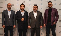 Insha Ventures, Sibernet Teknoloji’den işbirliği