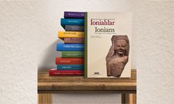 İonialılar: Ege Kıyılarının Bilge Sakinleri