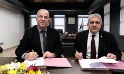 Kadın istihdamını artıracak örnek güçbirliği