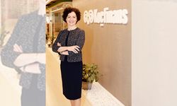 Koçfinans’tan geleceğin mühendis kadınlarına destek