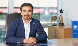 Kredi, küçük işletmelere can suyu olacak