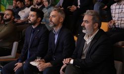 Kuveyt Türk tarım odaklı girişimlerle buluştu