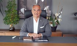 Makine ihracatı 11 ayda 22.9 milyar dolar